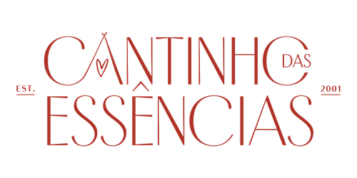 Cantinho das Essências